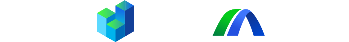 数字城市建设